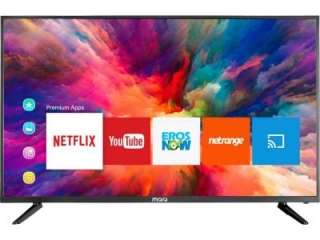 Marq 32 Inches HD Ready LED TV Price, SpecificationMarq 32 Inches HD Ready LED TV Price, Specification