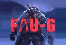 FAU-G Launch Date Announced