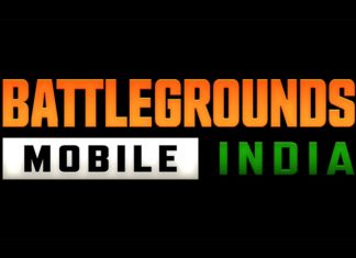 Battlegrounds Mobile India Pre-Registration Date