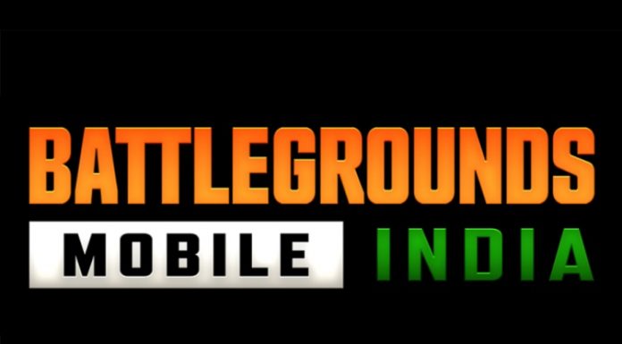 Battlegrounds Mobile India Pre-Registration Date