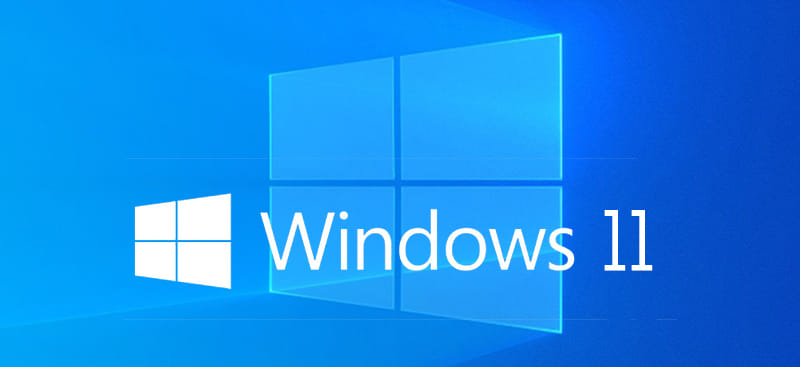 Windows 11 release date