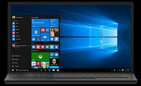 Windows 11 release date and feature