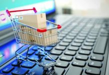 How to save money while online shopping