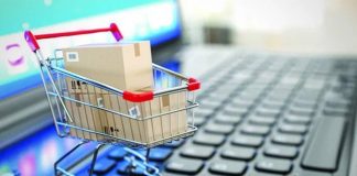 How to save money while online shopping