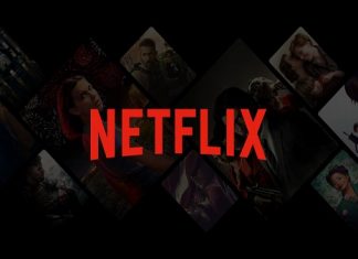 How to set UPI autopay on Netflix