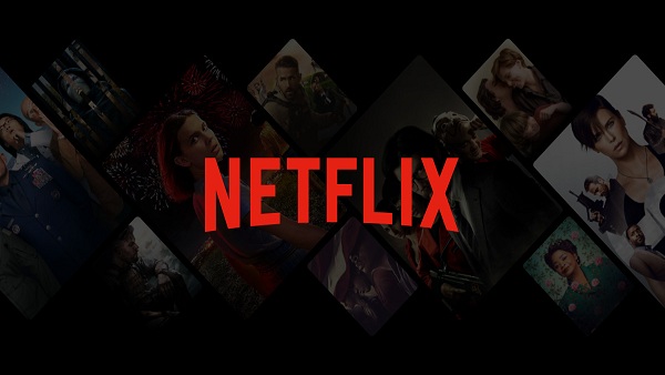 How to set UPI autopay on Netflix