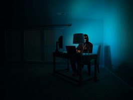 How to Access the Dark Web Safely: A Step-by-Step Guide