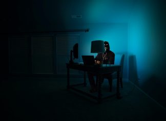 How to Access the Dark Web Safely: A Step-by-Step Guide