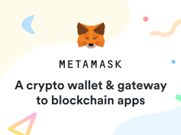 How to use Metamask in India
