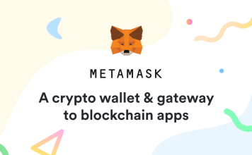How to use Metamask in India