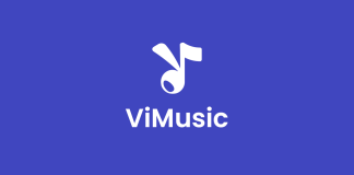 VI Music app: Best Spotify alternative