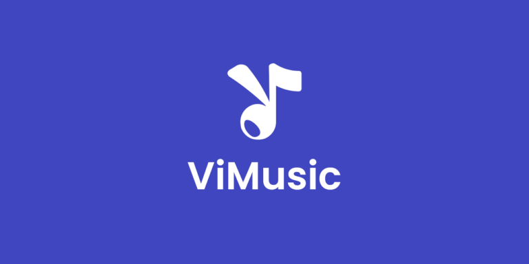 VI Music app: Best Spotify alternative | Vi music vs Spotify