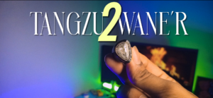 Tangzu Waner SG 2