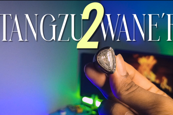Tangzu Waner SG 2